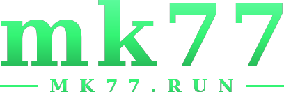 mk77 logo