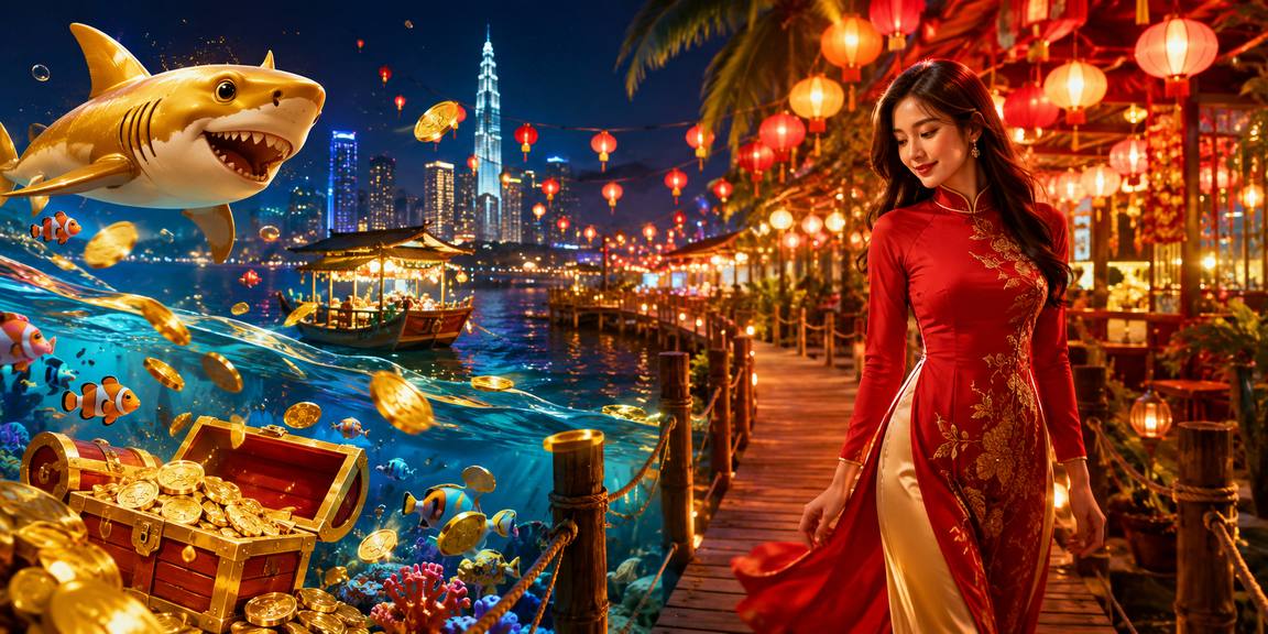 mk77 Mọi vấn đề Viettel Money trên mk77 — chúng tôi giải quyết nhanh