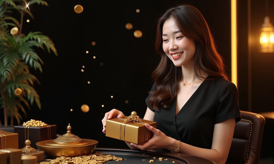 mk77 Live Roulette Pháp tại mk77 — dealer thật, bàn quay chuẩn châu Âu