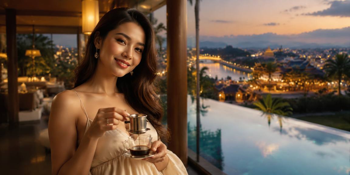 mk77 Live Roulette Pháp tại mk77 có gì khác biệt