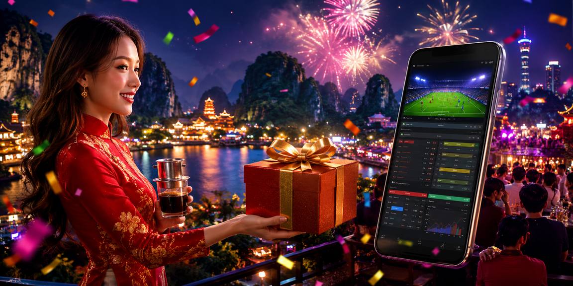 mk77 Hoàn tiền hàng tuần cho sảnh slot